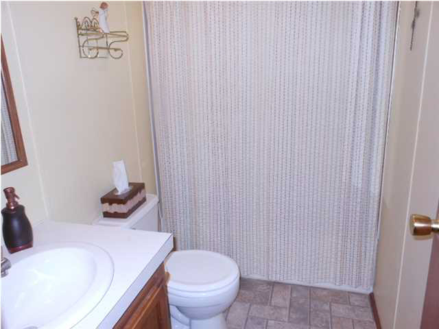 9906 N County Road 600 E, Lamar, IN 47550 photo 12