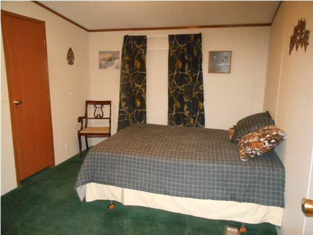 9906 N County Road 600 E, Lamar, IN 47550 photo 10