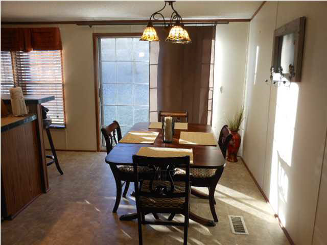 9906 N County Road 600 E, Lamar, IN 47550 photo 7