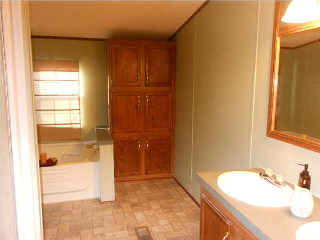 9906 N County Road 600 E, Lamar, IN 47550 photo 9