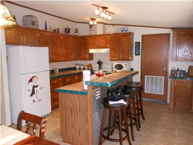 9906 N County Road 600 E, Lamar, IN 47550 photo 6