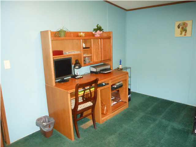 9906 N County Road 600 E, Lamar, IN 47550 photo 11