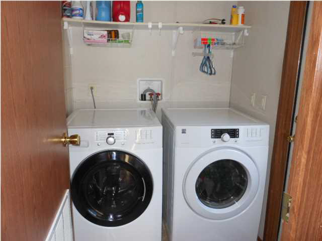 9906 N County Road 600 E, Lamar, IN 47550 photo 13