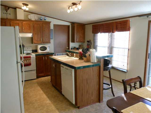 9906 N County Road 600 E, Lamar, IN 47550 photo 5