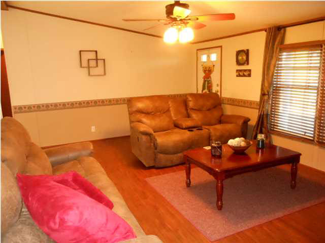9906 N County Road 600 E, Lamar, IN 47550 photo 4