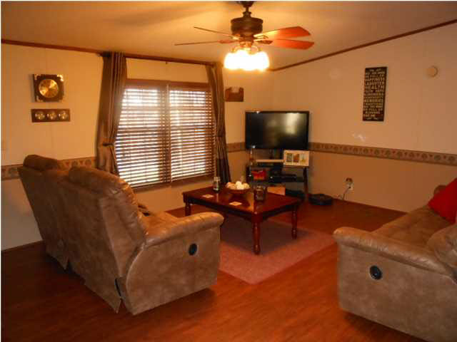 9906 N County Road 600 E, Lamar, IN 47550 photo 3