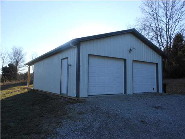 9906 N County Road 600 E, Lamar, IN 47550 photo 14