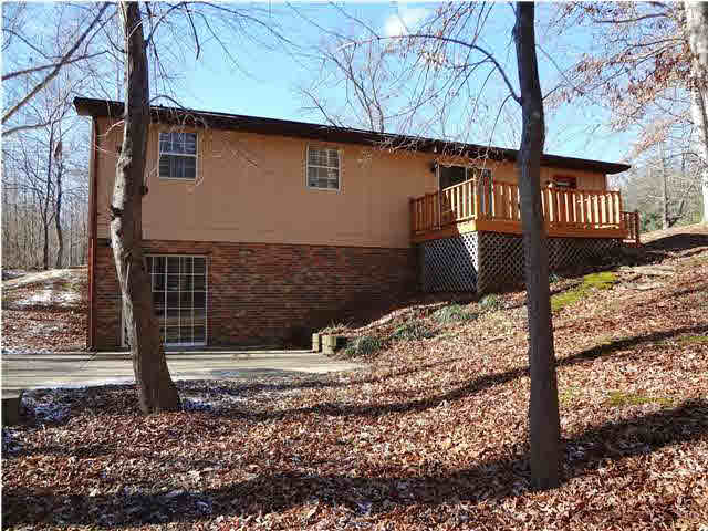 3126 Shadywood Ln, Evansville, IN 47712 photo 25