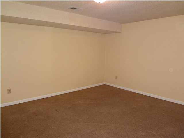 3126 Shadywood Ln, Evansville, IN 47712 photo 21