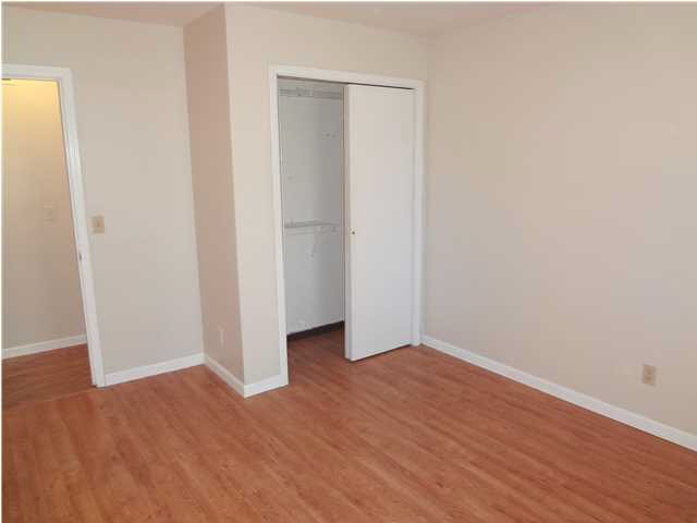 3126 Shadywood Ln, Evansville, IN 47712 photo 14