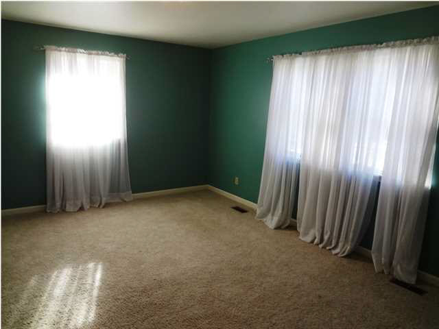 3126 Shadywood Ln, Evansville, IN 47712 photo 18