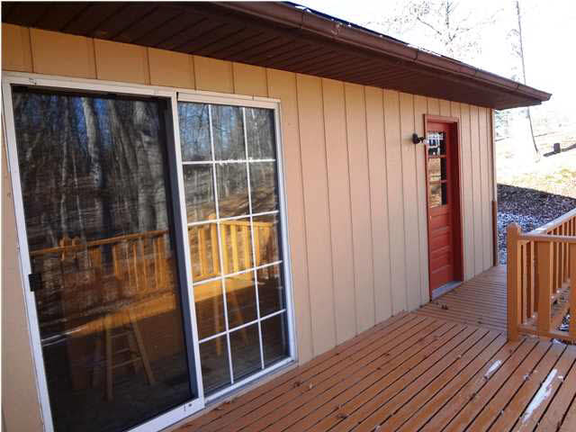 3126 Shadywood Ln, Evansville, IN 47712 photo 29