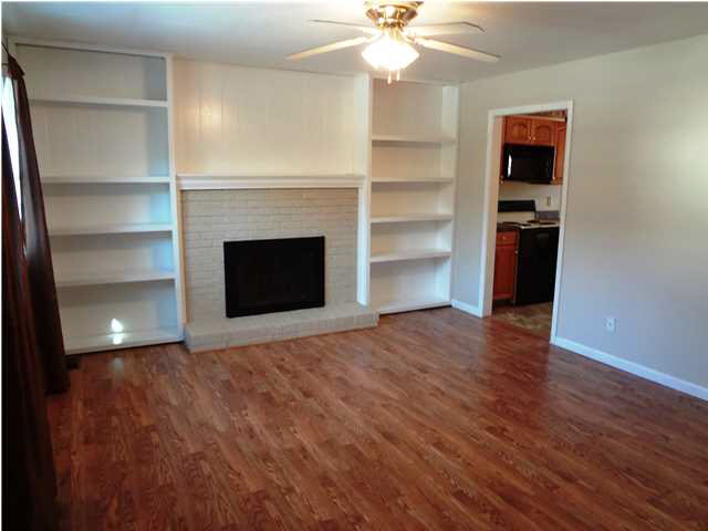 3126 Shadywood Ln, Evansville, IN 47712 photo 4