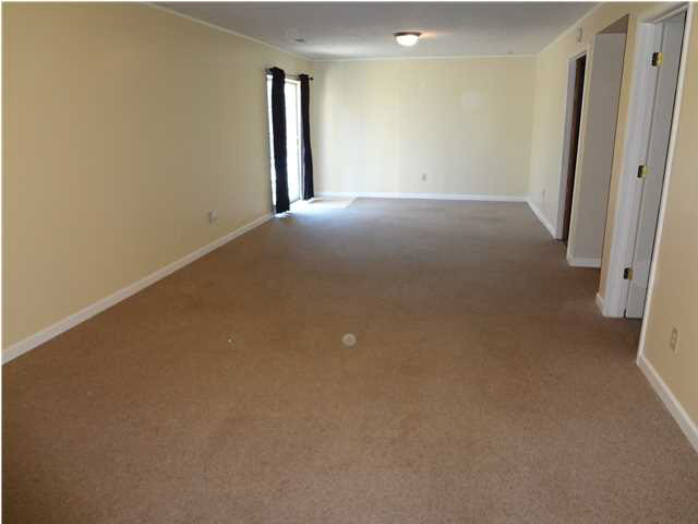 3126 Shadywood Ln, Evansville, IN 47712 photo 22