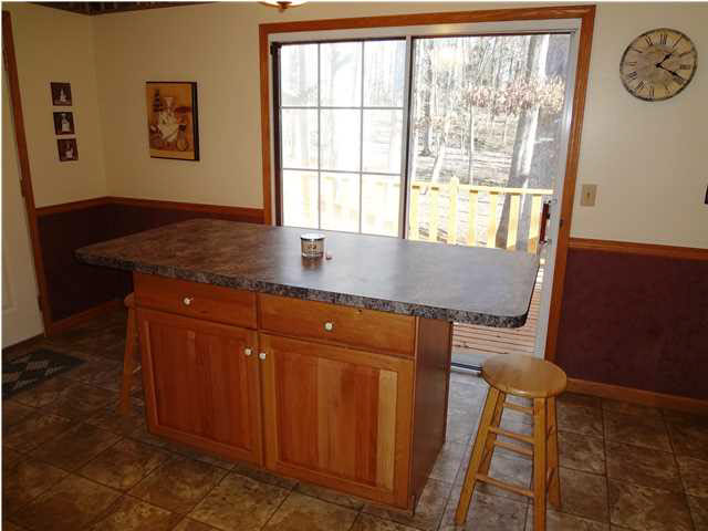 3126 Shadywood Ln, Evansville, IN 47712 photo 10