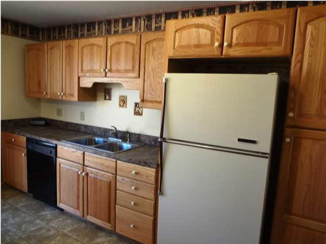 3126 Shadywood Ln, Evansville, IN 47712 photo 8