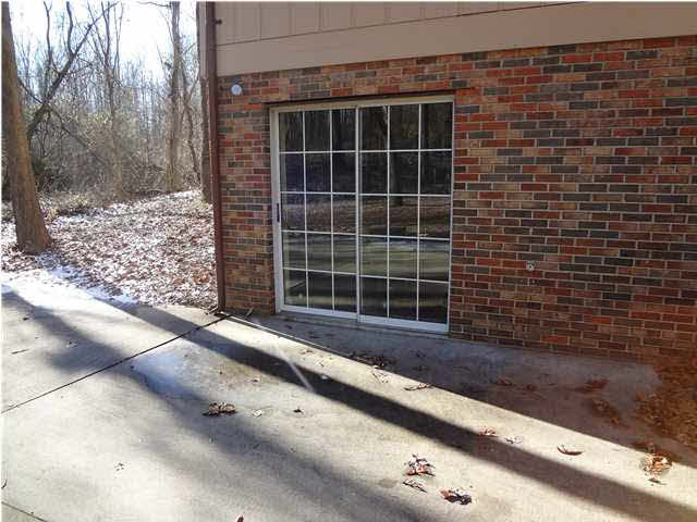 3126 Shadywood Ln, Evansville, IN 47712 photo 27