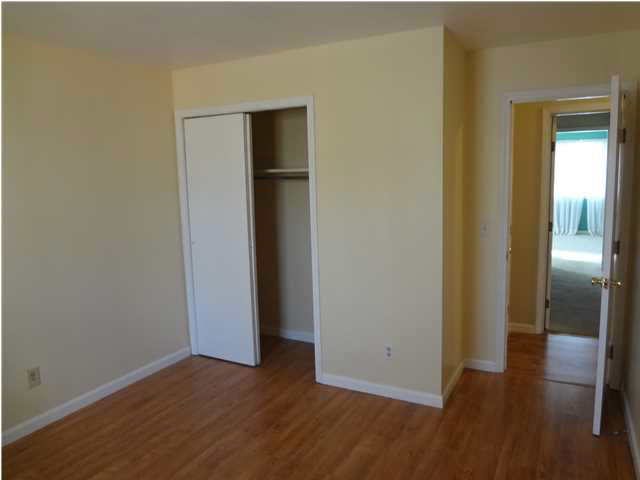 3126 Shadywood Ln, Evansville, IN 47712 photo 19