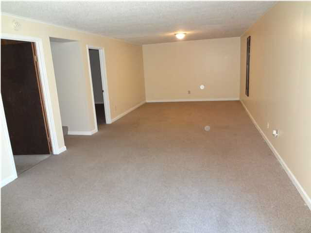 3126 Shadywood Ln, Evansville, IN 47712 photo 20