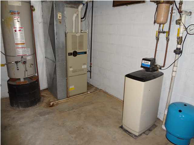 3126 Shadywood Ln, Evansville, IN 47712 photo 23