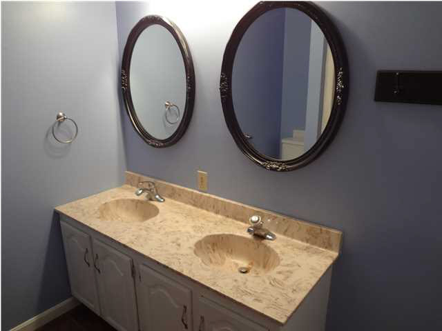 3126 Shadywood Ln, Evansville, IN 47712 photo 15