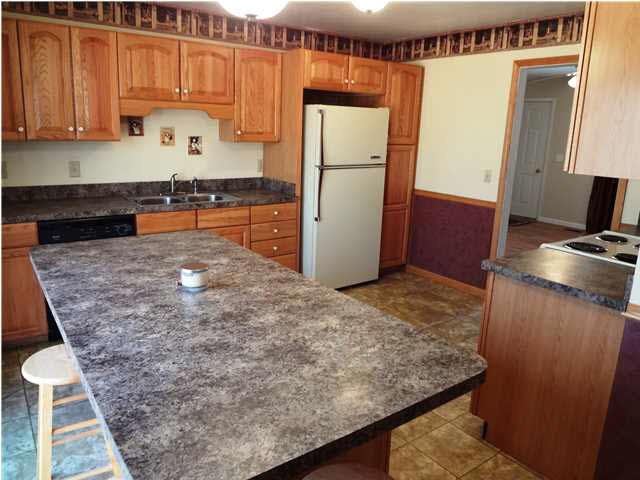 3126 Shadywood Ln, Evansville, IN 47712 photo 7