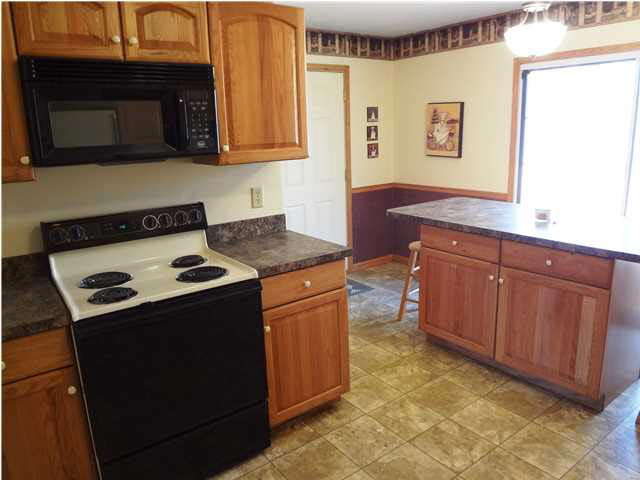 3126 Shadywood Ln, Evansville, IN 47712 photo 12