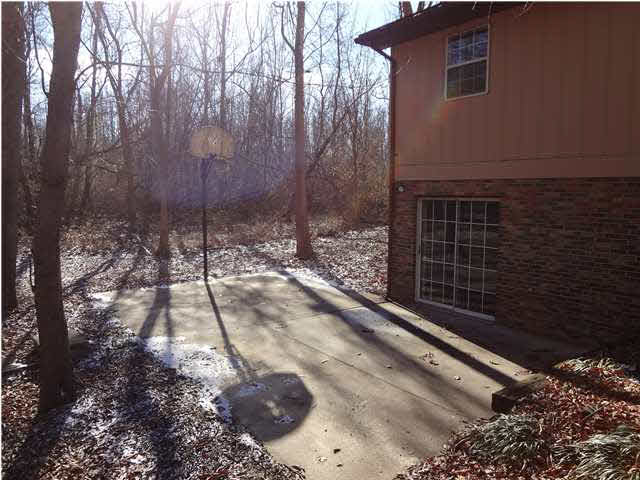 3126 Shadywood Ln, Evansville, IN 47712 photo 28