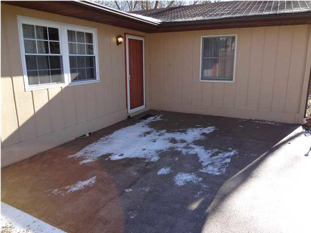 3126 Shadywood Ln, Evansville, IN 47712 photo 30