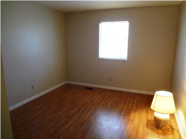 3126 Shadywood Ln, Evansville, IN 47712 photo 13