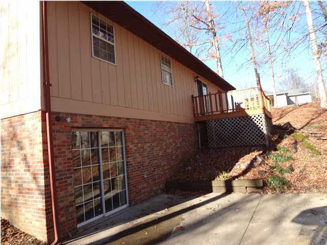 3126 Shadywood Ln, Evansville, IN 47712 photo 26
