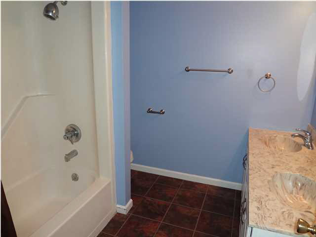 3126 Shadywood Ln, Evansville, IN 47712 photo 16