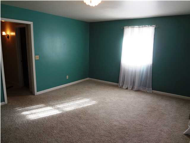 3126 Shadywood Ln, Evansville, IN 47712 photo 17