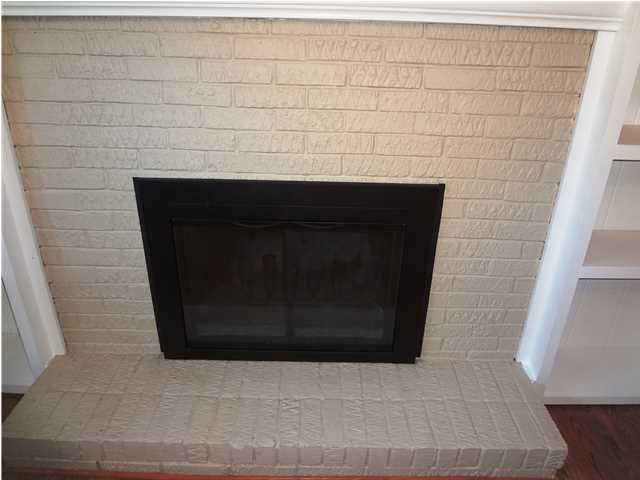 3126 Shadywood Ln, Evansville, IN 47712 photo 5