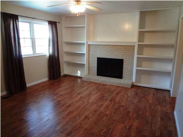 3126 Shadywood Ln, Evansville, IN 47712 photo 3