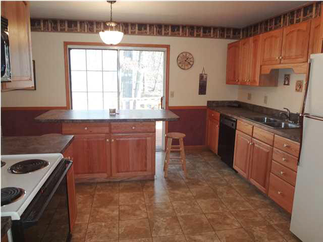 3126 Shadywood Ln, Evansville, IN 47712 photo 11