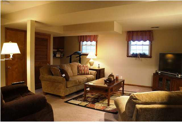 6744 Concord Dr, Newburgh, IN 47630 photo 29