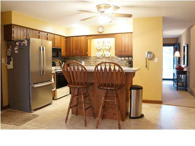 6744 Concord Dr, Newburgh, IN 47630 photo 5