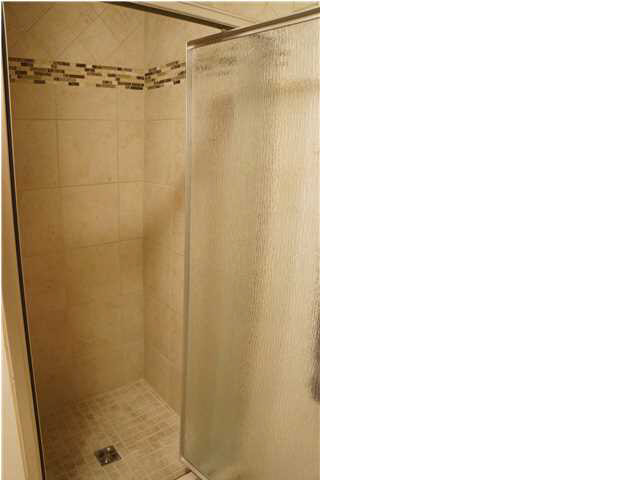 6744 Concord Dr, Newburgh, IN 47630 photo 21