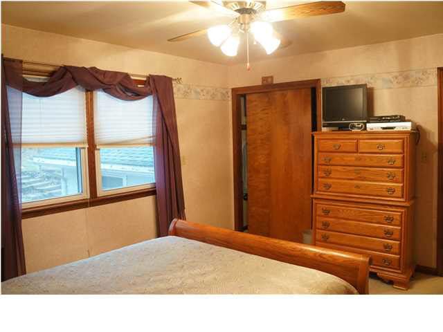 6744 Concord Dr, Newburgh, IN 47630 photo 17