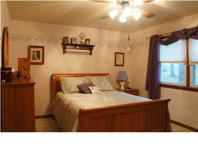 6744 Concord Dr, Newburgh, IN 47630 photo 16