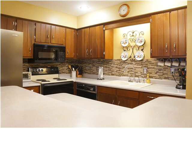 6744 Concord Dr, Newburgh, IN 47630 photo 7