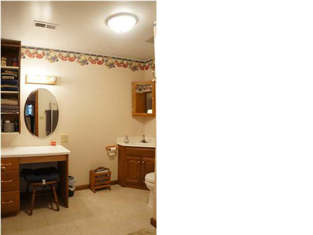 6744 Concord Dr, Newburgh, IN 47630 photo 19