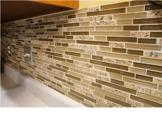 6744 Concord Dr, Newburgh, IN 47630 photo 8