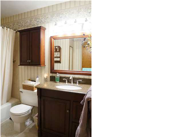 6744 Concord Dr, Newburgh, IN 47630 photo 24