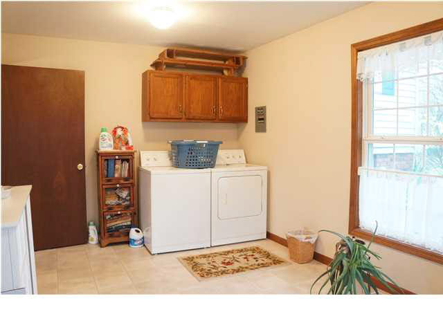 6744 Concord Dr, Newburgh, IN 47630 photo 15