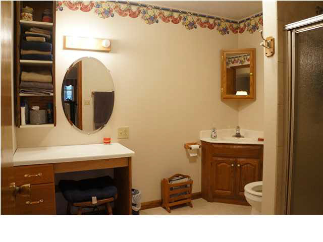 6744 Concord Dr, Newburgh, IN 47630 photo 20