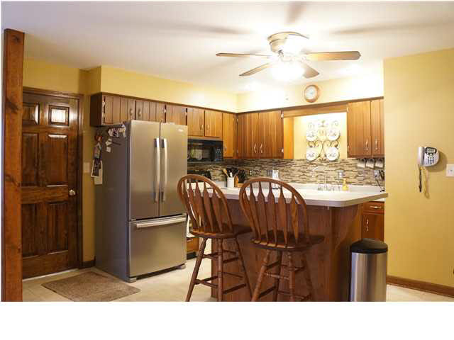 6744 Concord Dr, Newburgh, IN 47630 photo 6