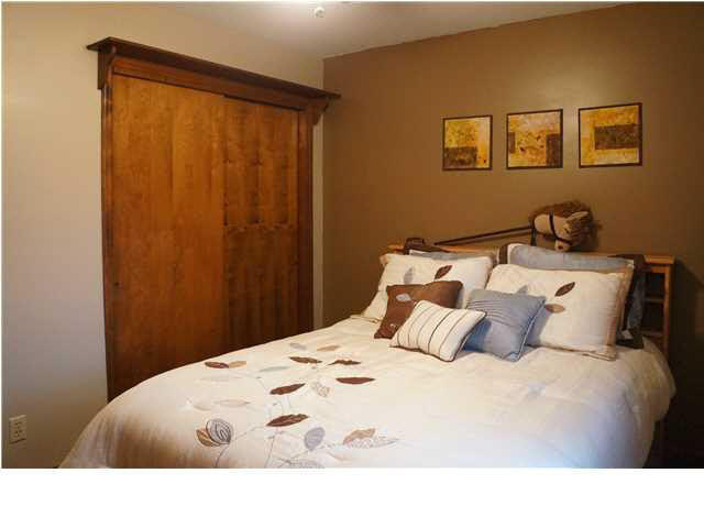 6744 Concord Dr, Newburgh, IN 47630 photo 27
