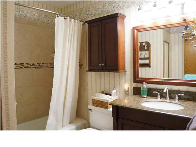 6744 Concord Dr, Newburgh, IN 47630 photo 25